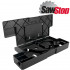 SAWSTOP Storage Drawer For Jss