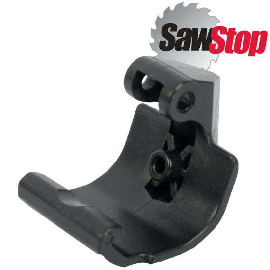 SAWSTOP Rail Lock Clamp Cam For Jss SAWSTOP Rail Lock Clamp Cam For Jss