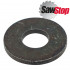 SAWSTOP Washer Black M8x20x2 For Jss