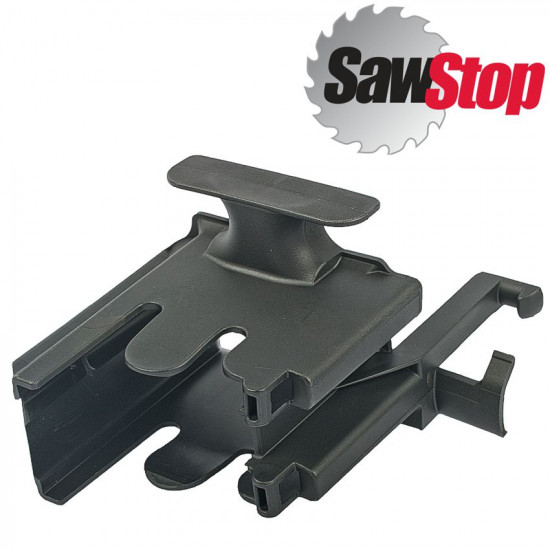 SAWSTOP Rear Fence Storage Bracjet For Jss SAWSTOP Rear Fence Storage Bracjet For Jss