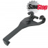 SAWSTOP Fence Storage Retainer For Jss