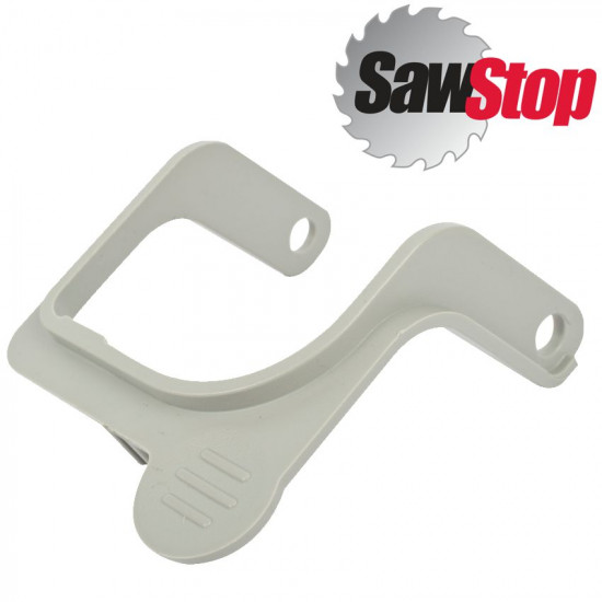 SAWSTOP Fence Storage Lock For Jss SAWSTOP Fence Storage Lock For Jss