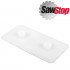 SAWSTOP Arbor Nut Wrench For Jss