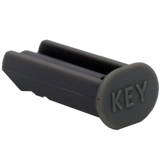 Bypass Key For Jss Bypass Key For Jss