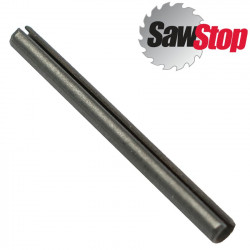SAWSTOP Spring Pin 2mmx22mmfor Jss