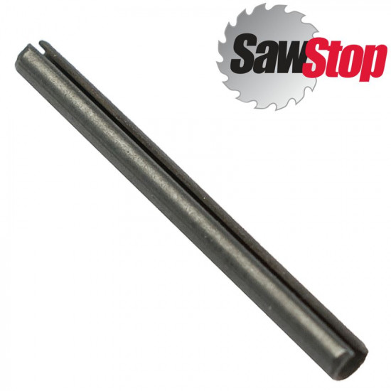 SAWSTOP Spring Pin 2mmx22mmfor Jss SAWSTOP Spring Pin 2mmx22mmfor Jss