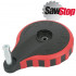 SAWSTOP Handle Post For Jss