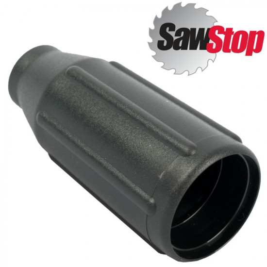 SAWSTOP Handwheel Handle For Jss SAWSTOP Handwheel Handle For Jss