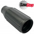 SAWSTOP Handwheel Handle For Jss
