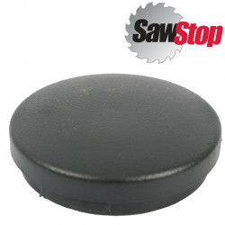 SAWSTOP H&wheel Cap For Jss
