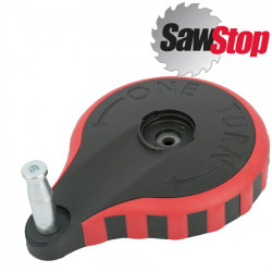 SAWSTOP H&wheel For Jss
