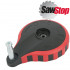 SAWSTOP Handwheel For Jss