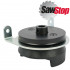 SAWSTOP Backdrive Prevention Assembly For Jss