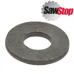 SAWSTOP Washer M4x10x1.0mm For Jss
