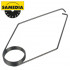 SAWSTOP Dust Shroud Door Spring For Jss