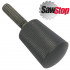 SAWSTOP Mitre Guage Handle For Jss