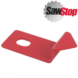 SAWSTOP Mitre Gauge Angle Indicator For Jss