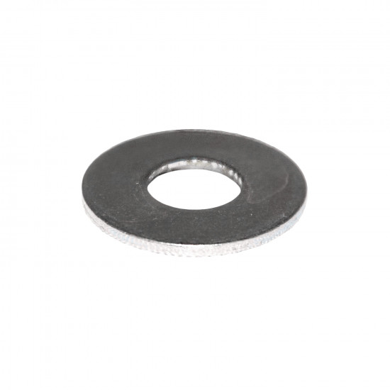 SAWSTOP M6x16x1.5mm Washer SAWSTOP M6x16x1.5mm Washer