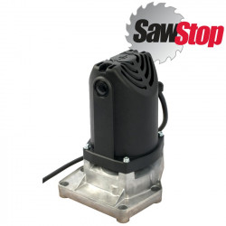 SAWSTOP Motor 230v 50hz For Jss