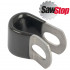 SAWSTOP Cable Clamp 5/16' For Jss