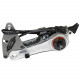 Arbour Block Assembly And Belt Tensioning Kit Arbour Block Assembly And Belt Tensioning Kit