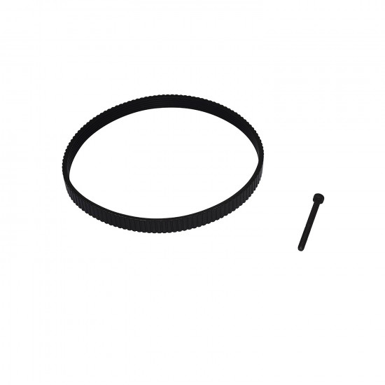 Arbour Block Assembly And Belt Tensioning Kit Arbour Block Assembly And Belt Tensioning Kit