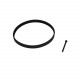 Arbour Block Assembly And Belt Tensioning Kit Arbour Block Assembly And Belt Tensioning Kit