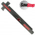 SAWSTOP Fence Assembly For Jss
