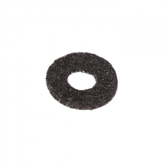 SAWSTOP Felt Bumper SAWSTOP Felt Bumper