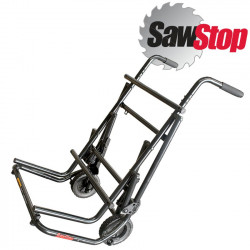 SAWSTOP Mobile Cart For Jss