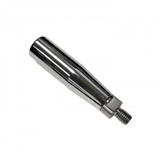 Pcs Handle Wheel Pcs Handle Wheel