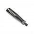 Pcs Handle Wheel
