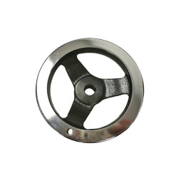 Pcs H&wheel