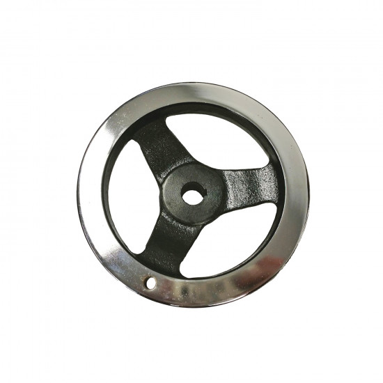 Pcs Handwheel Pcs Handwheel