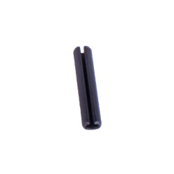 M4 X 20mm Spring Pin