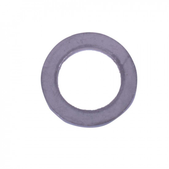 M12 X 21mm X 2mm Washer M12 X 21mm X 2mm Washer