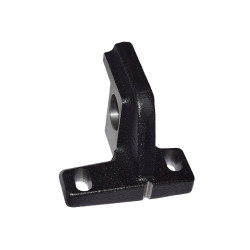 Tilt Control Worm Adj. Bracket