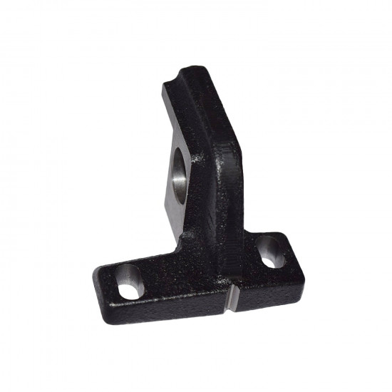 Tilt Control Worm Adj. Bracket Tilt Control Worm Adj. Bracket