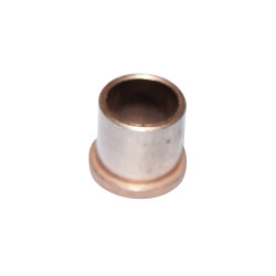 Tilt Control Worm Adj. Bracket Bushing