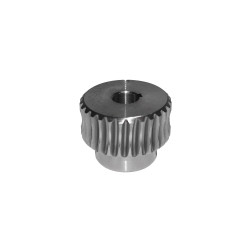 Pcs Elevation Worm Gear