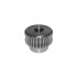 Pcs Elevation Worm Gear