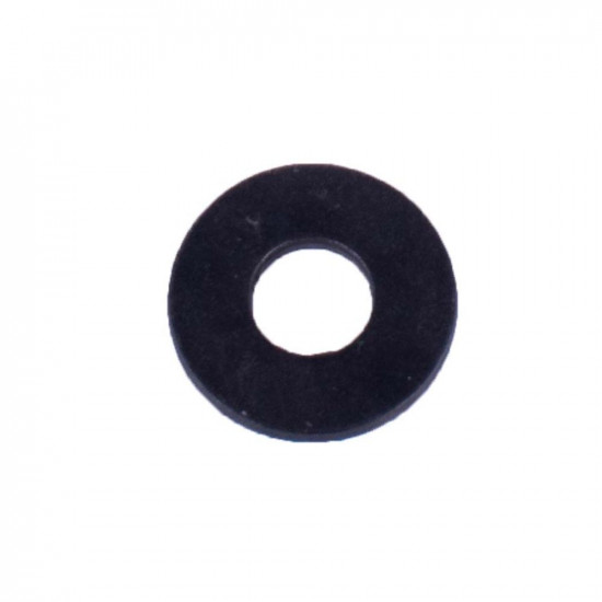 M6 X 15mm X 1.5mm Washer M6 X 15mm X 1.5mm Washer