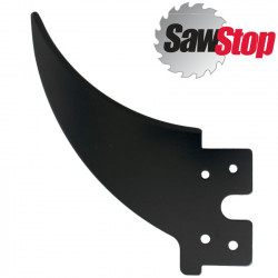 SAWSTOP Riving Knife 2.3mm