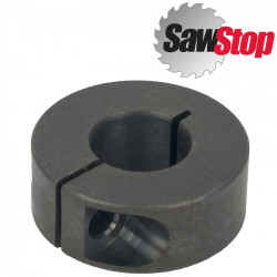 SAWSTOP Tilt Control Shaft Collar For Pcs