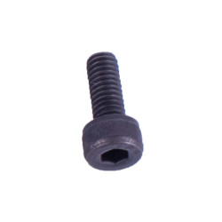 SAWSTOP Socket Head Cap Screw M4x0.7x12mm For Jss
