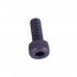 SAWSTOP Socket Head Cap Screw M4x0.7x12mm For Jss