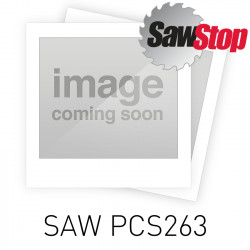 SAWSTOP Motor Belt For Pcs Motor
