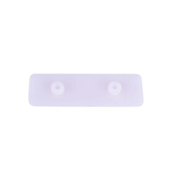 Saw Stop Socket Shoulder Screw M8x1.25x15.7