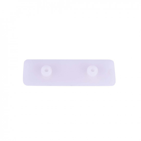 Saw Stop Socket Shoulder Screw M8x1.25x15.7