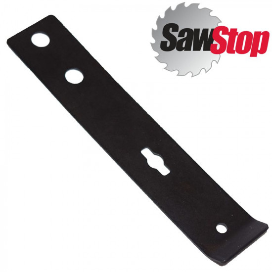 SAWSTOP Pfa Flex Plate
